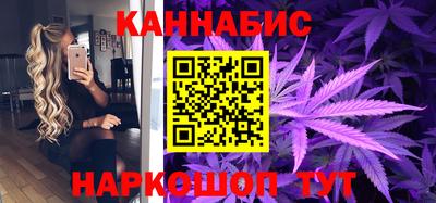 скорость mdpv Заволжье